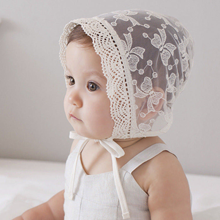 Children's All-Match Sunshade Hat