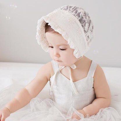 Children's All-Match Sunshade Hat