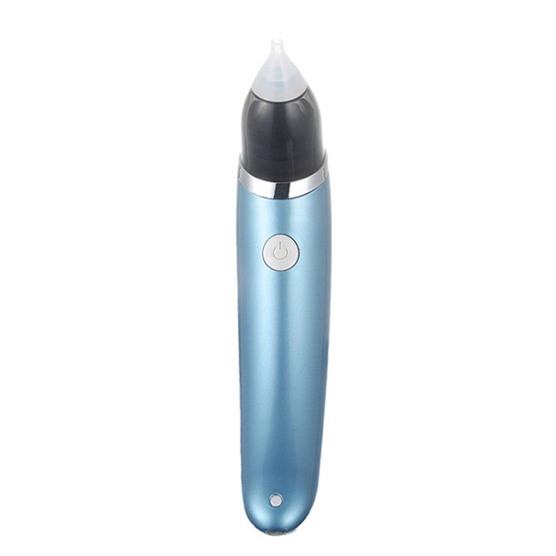 Children's Nasal Aspirator