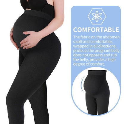 Comfortable Maternity Leggings