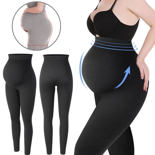 Comfortable Maternity Leggings