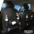 Multifunction Car Storage Leather Organizer