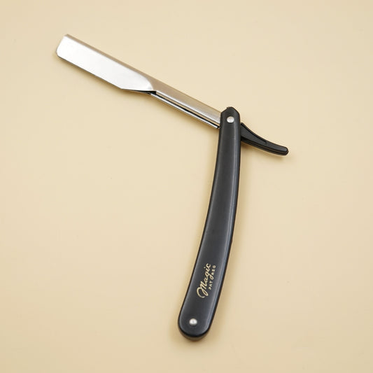 Vintage Eyebrow Trimmer