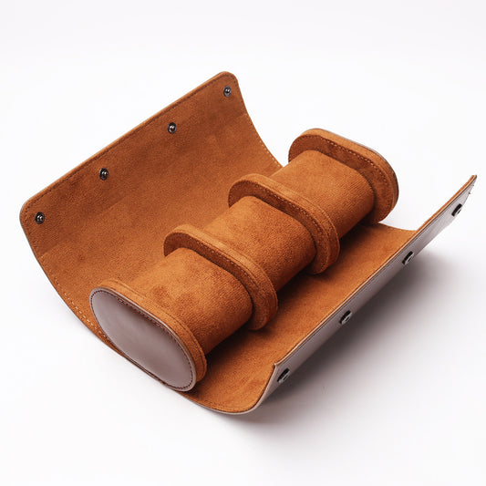 Watch Storage Travel Box