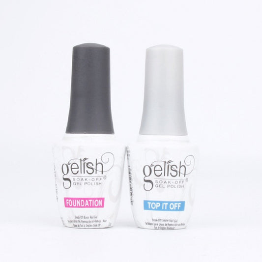 No-washing And Dust Sealing Nail Polish Removable Glue