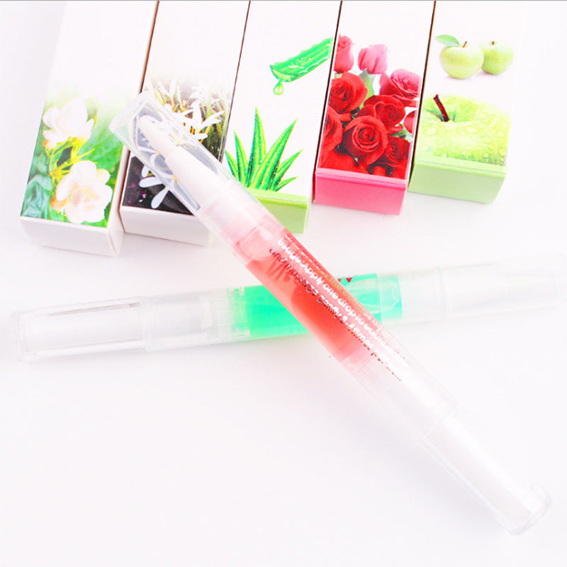 Cuticle Revitalizer Oil Pen