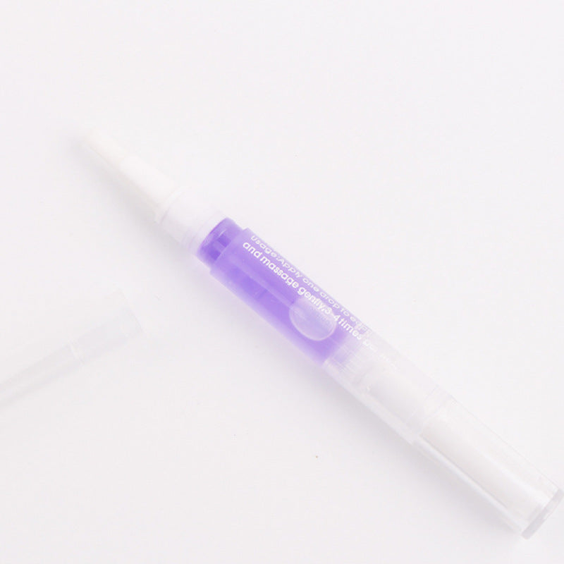 Cuticle Revitalizer Oil Pen