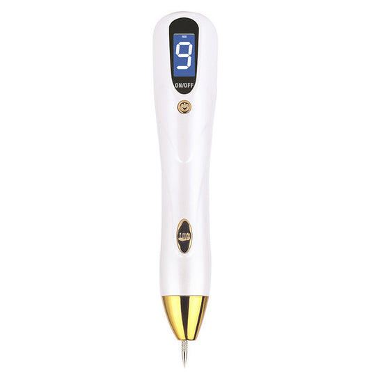 Deluxe Skin Tag And Mole Remover Pen