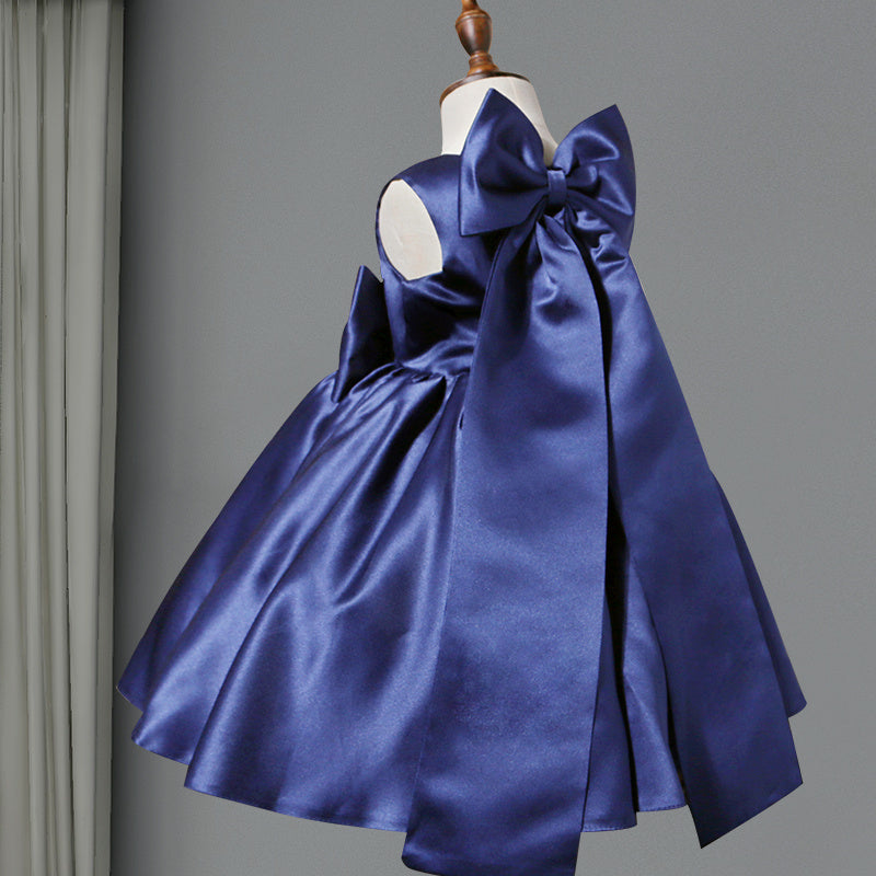 Birthday Party Tutu Dress