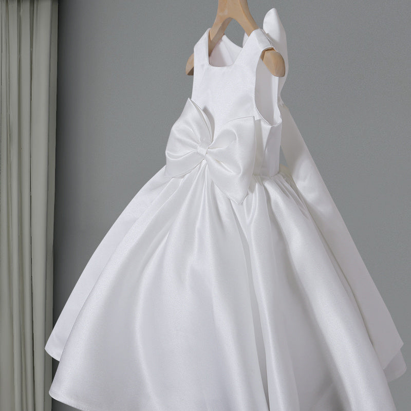 Birthday Party Tutu Dress