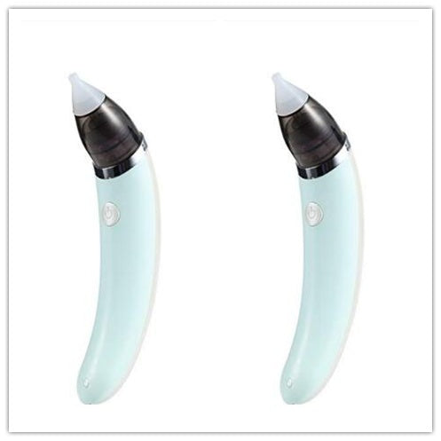 Children's Nasal Aspirator
