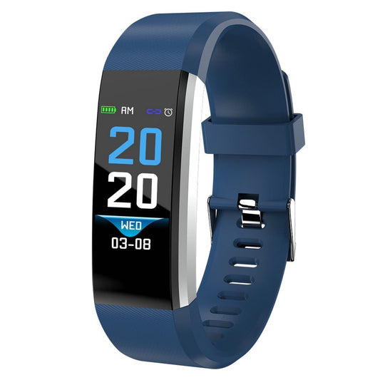 Multi-function Smart Watch
