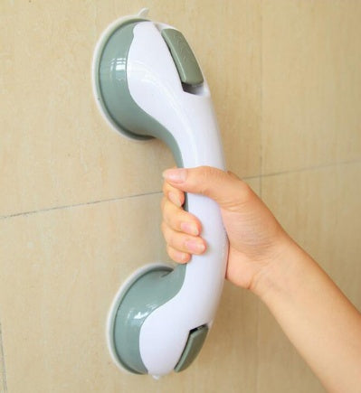 Anti-skid Bathroom Handrail Suction Cup