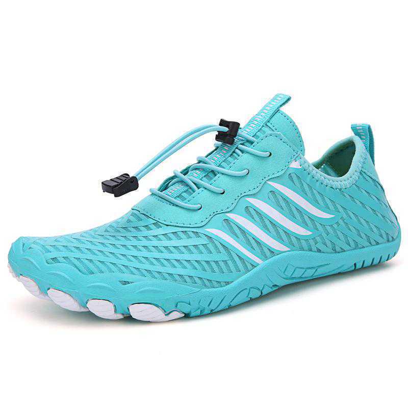 Summer Outdoor Leisure River Beach Shoes