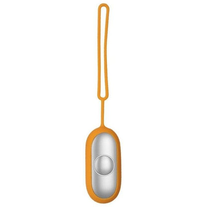 Sleep Aid Handheld Microcurrent Device – Intelligent Therapy for Insomnia, Anxiety & Stress Relief