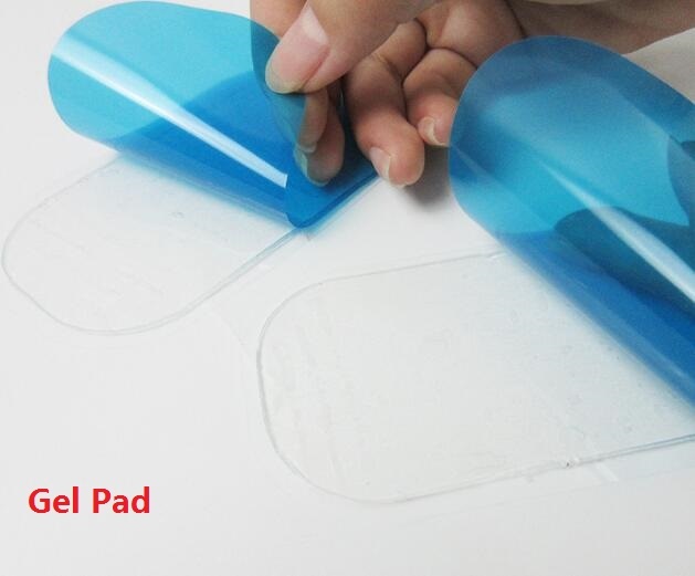 Butt Lifting & Abs Fitness Massager Trainer