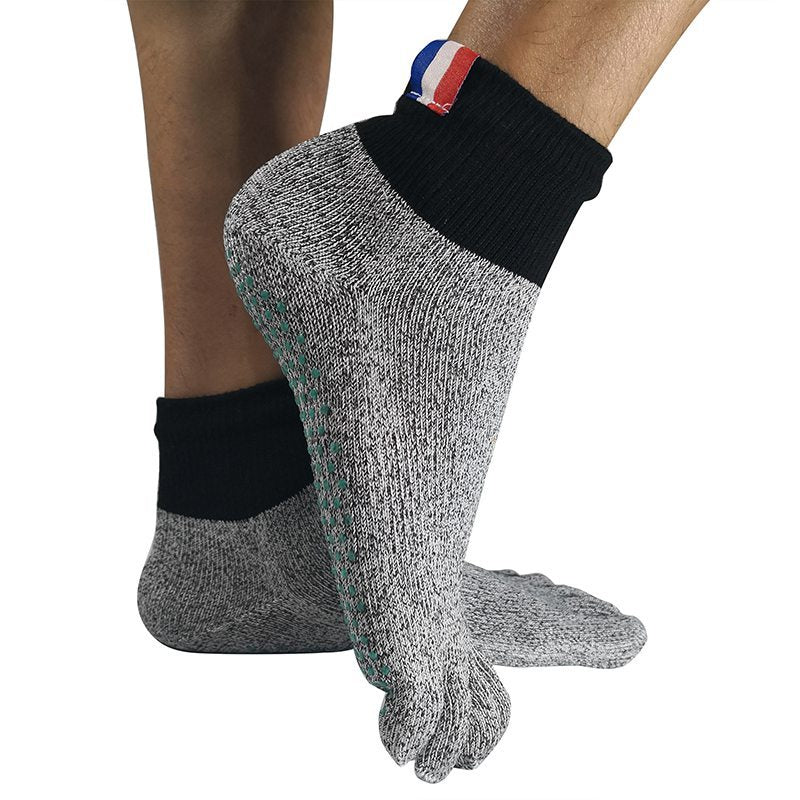 Beach Dispensing Anti-slip Socks
