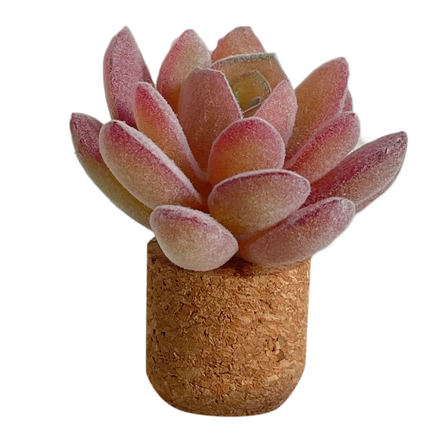 Creative Plant Shaped Car Fragrance