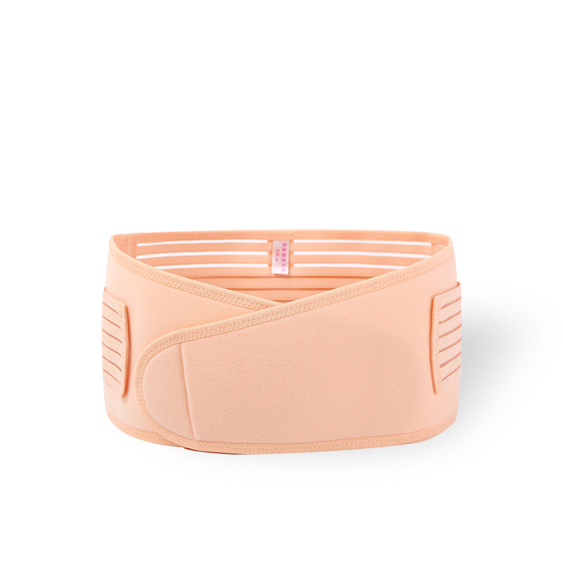 Special Breathable Stomach Lift Belt For Soothing Pregnant Women's Backache