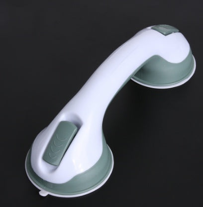 Anti-skid Bathroom Handrail Suction Cup