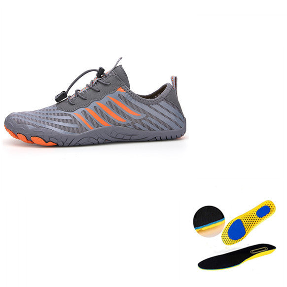 Summer Outdoor Leisure River Beach Shoes