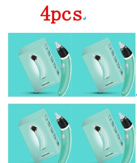 Children's Nasal Aspirator