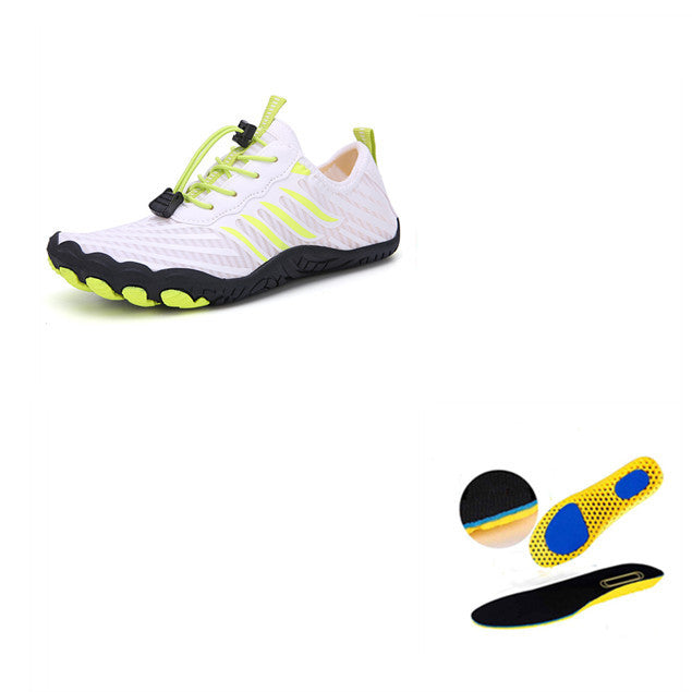Summer Outdoor Leisure River Beach Shoes