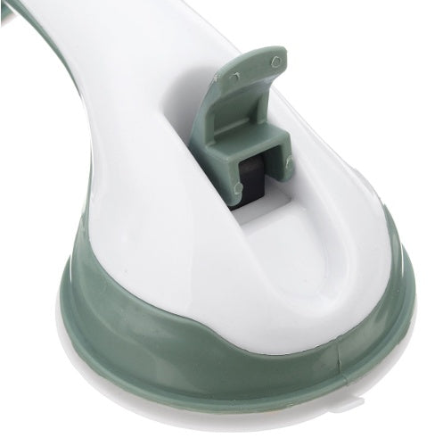 Anti-skid Bathroom Handrail Suction Cup