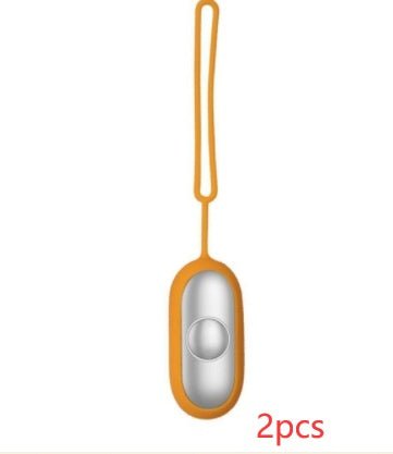 Sleep Aid Handheld Microcurrent Device – Intelligent Therapy for Insomnia, Anxiety & Stress Relief