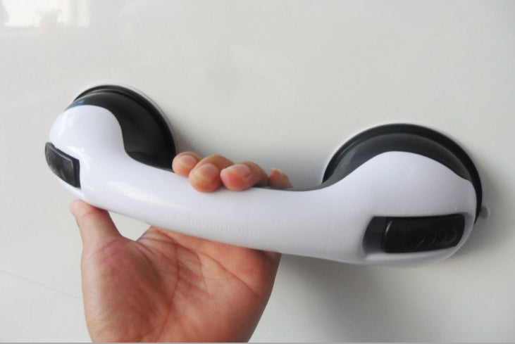 Anti-skid Bathroom Handrail Suction Cup