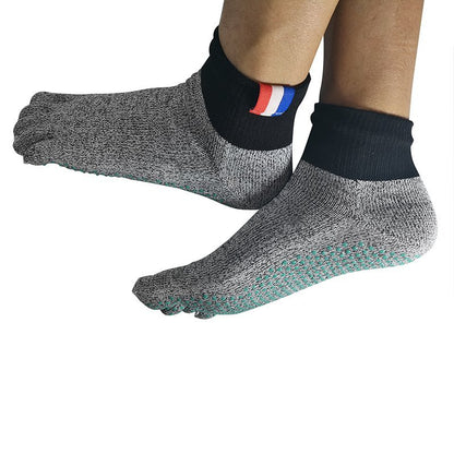 Beach Dispensing Anti-slip Socks