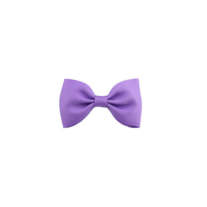 Children's Candy Color Hairpin