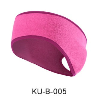 Premium Quality Sports Headband For Running & Fitness