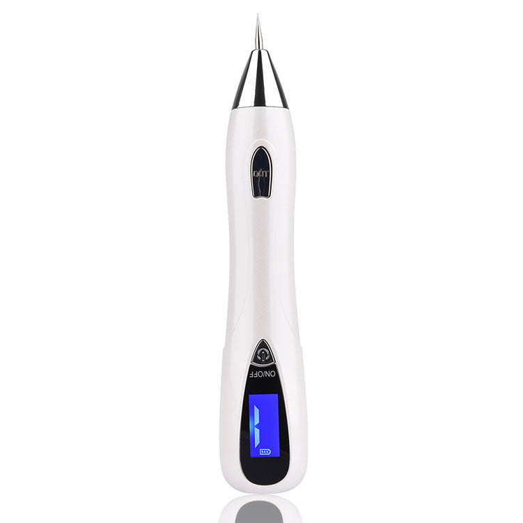Deluxe Skin Tag And Mole Remover Pen