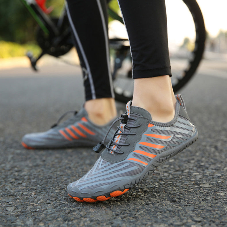Summer Outdoor Leisure River Beach Shoes
