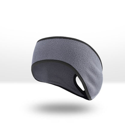 Premium Quality Sports Headband For Running & Fitness
