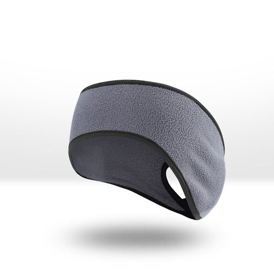 Premium Quality Sports Headband For Running & Fitness