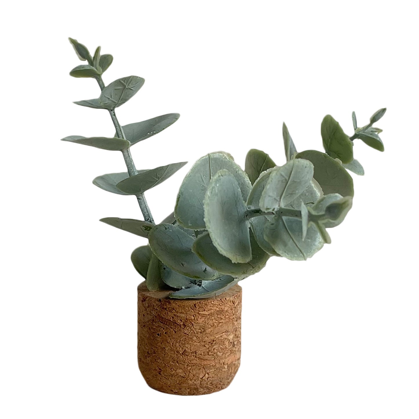 Creative Plant Shaped Car Fragrance