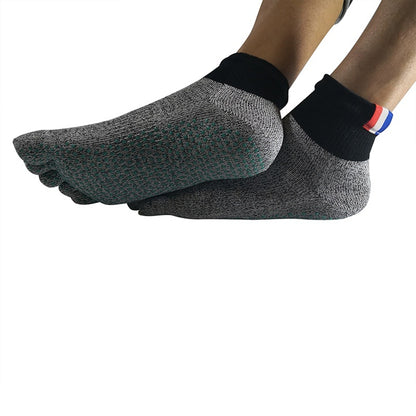 Beach Dispensing Anti-slip Socks