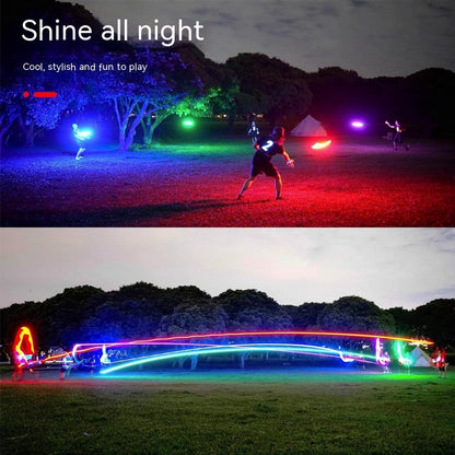 Creative LED Night Glow Cool Colored Lights
