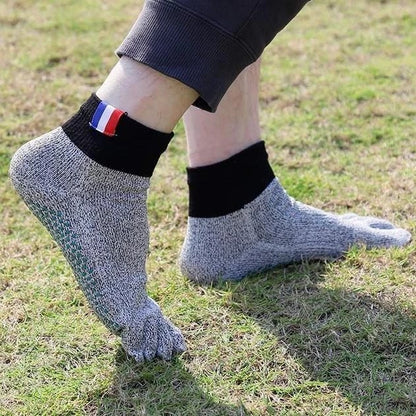 Beach Dispensing Anti-slip Socks