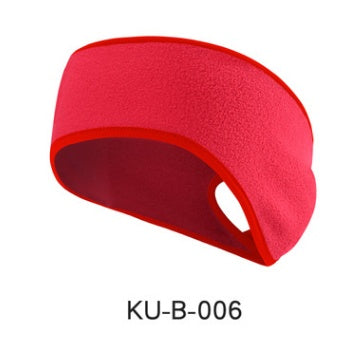 Premium Quality Sports Headband For Running & Fitness