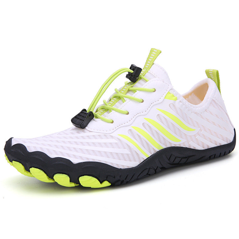 Summer Outdoor Leisure River Beach Shoes