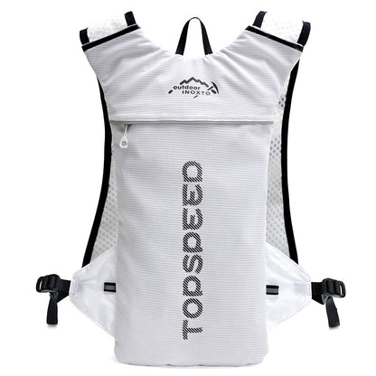 5L Outdoor Trail Running Hydration Bag