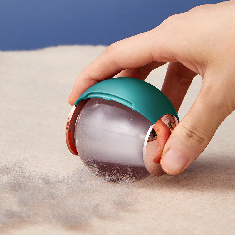 Lint Roller Hair Remover For Pet Hair