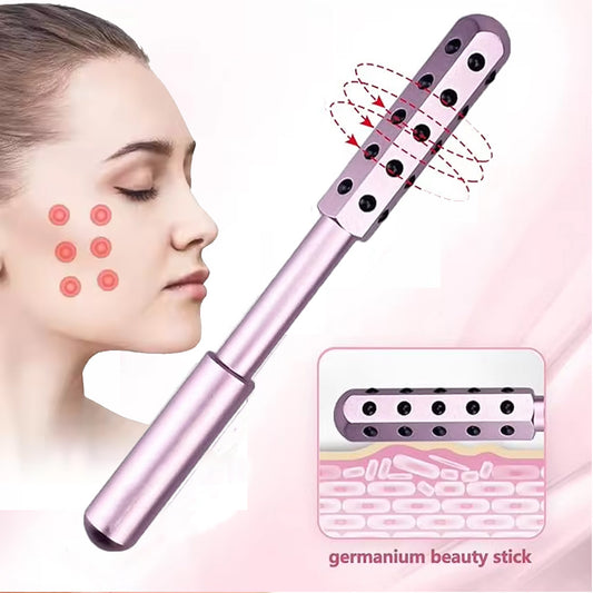 30 Germanium Beauty Massage Sticks