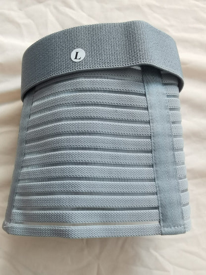 Maternity Velcro Support Belt
