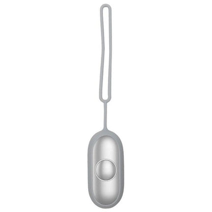Sleep Aid Handheld Microcurrent Device – Intelligent Therapy for Insomnia, Anxiety & Stress Relief