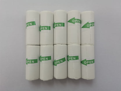 Mini Bluetooth Thermal Printer