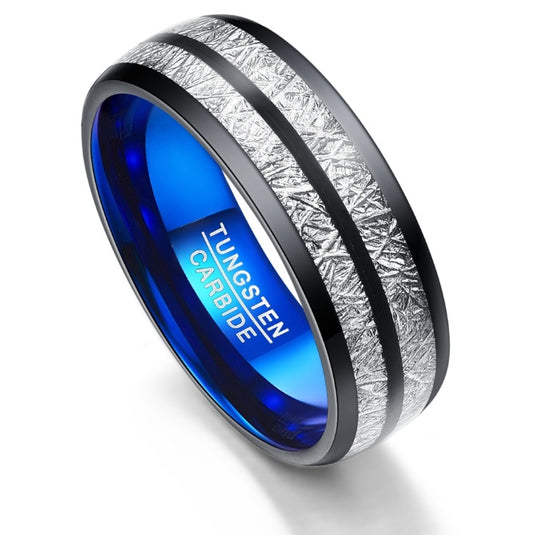 Wedding Band For Men And Women